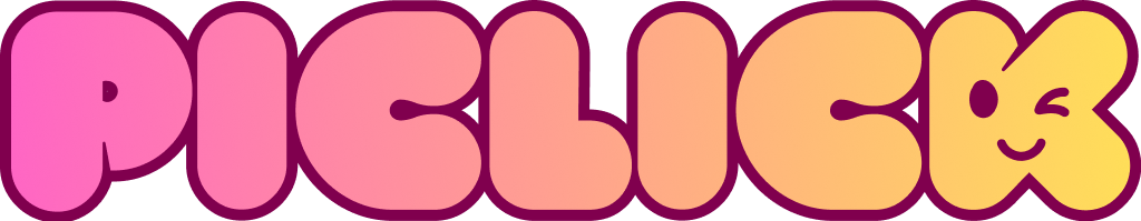 Piclick